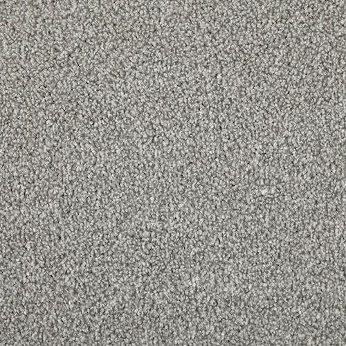 Dolomite Stone