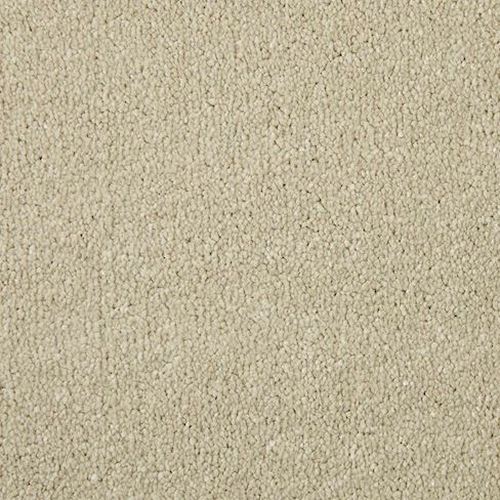 Pale Angora