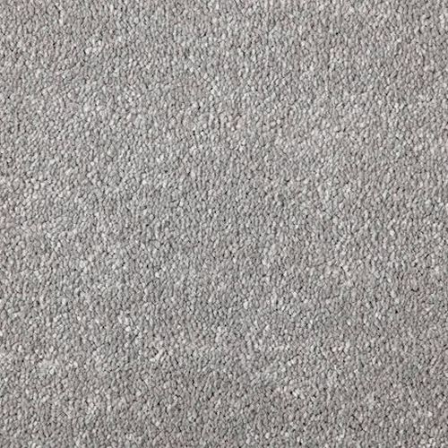 Skyline Steel