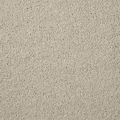 Soft Alabaster