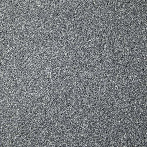 Homerton Grey