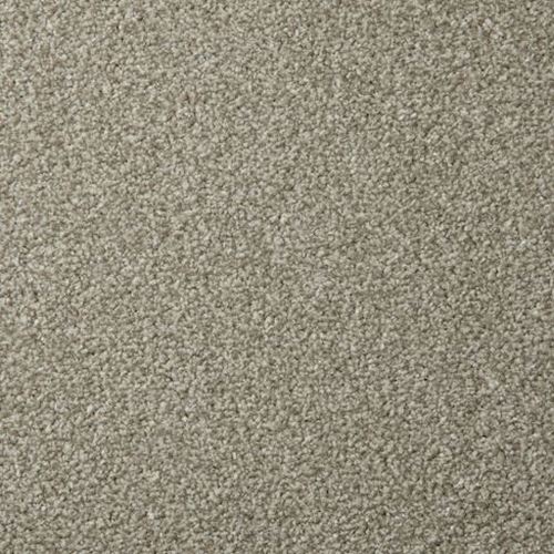 Manhattan Taupe