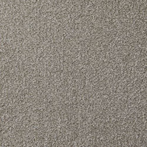 Meteroite