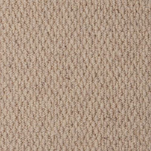 Cotton Wood