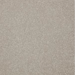 Cotswold Clay