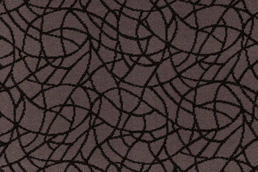 Crackle Mole
