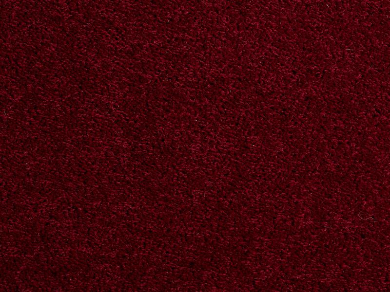 Claret