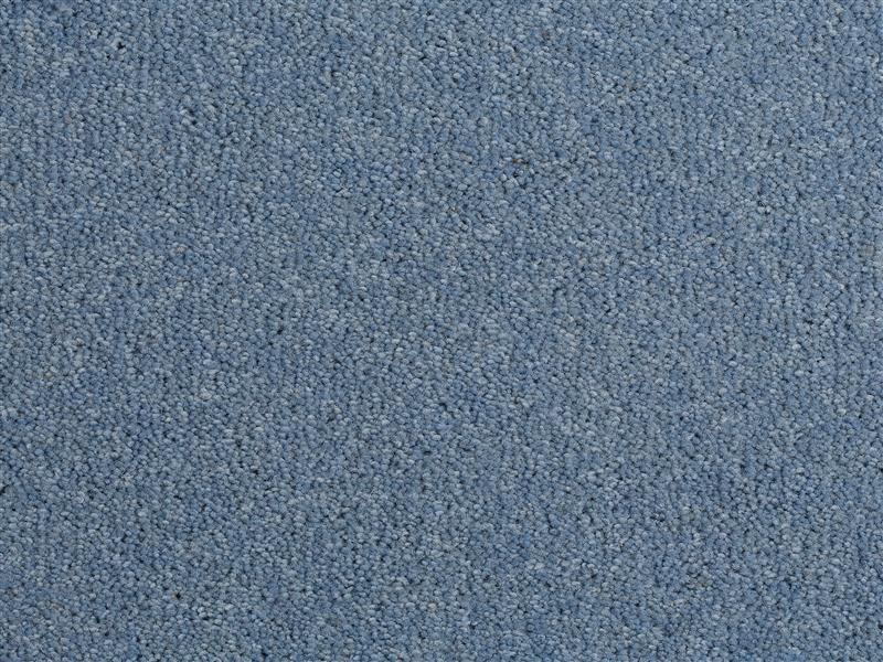 Duck Egg Blue
