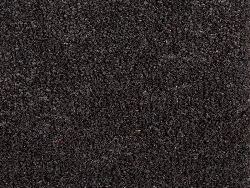 Ebony