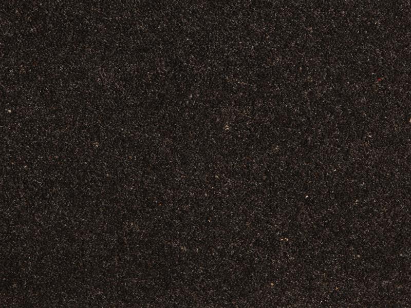 Off Black