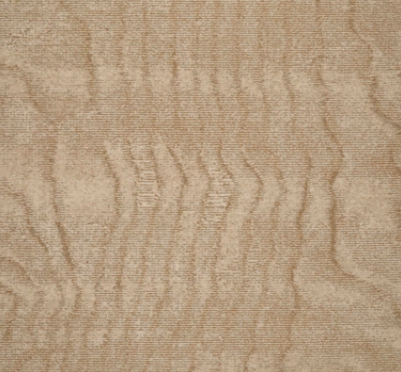 Dune Moire