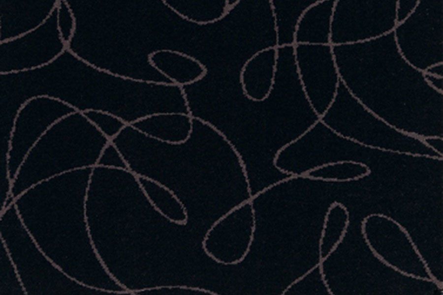 Freedom Slate
