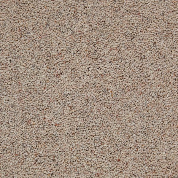 Granite