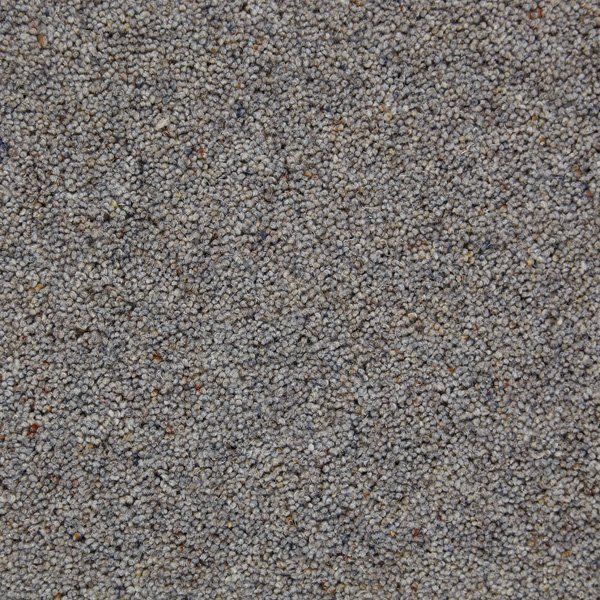 Grey Sea