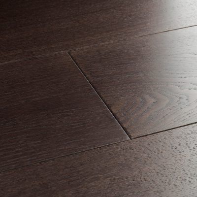 Chocolate Oak