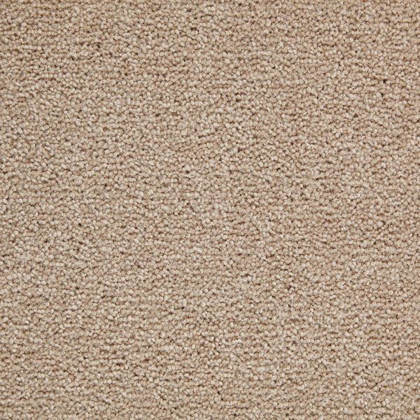 Hessian