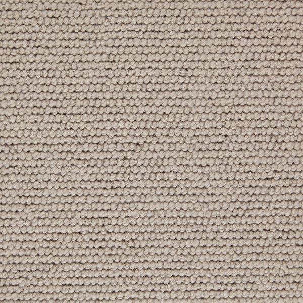 Jute