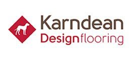 Karndean Flooring Bristol