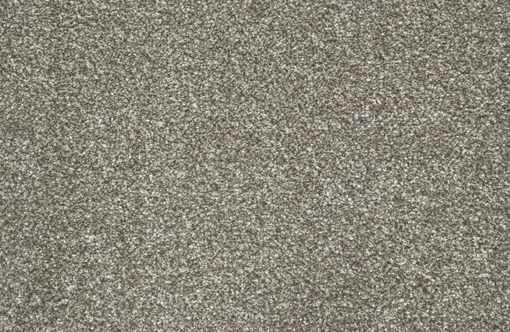 Kerbstone