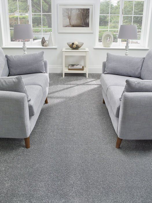 Kingsmead Carpets Stockist in Bristol