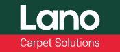 Lano Carpets Bristol