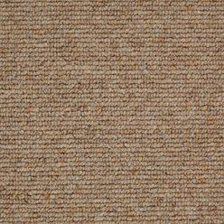 Level Flax
