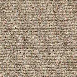 Level Linen