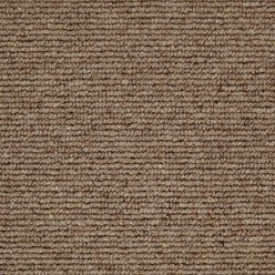 Level Wheat