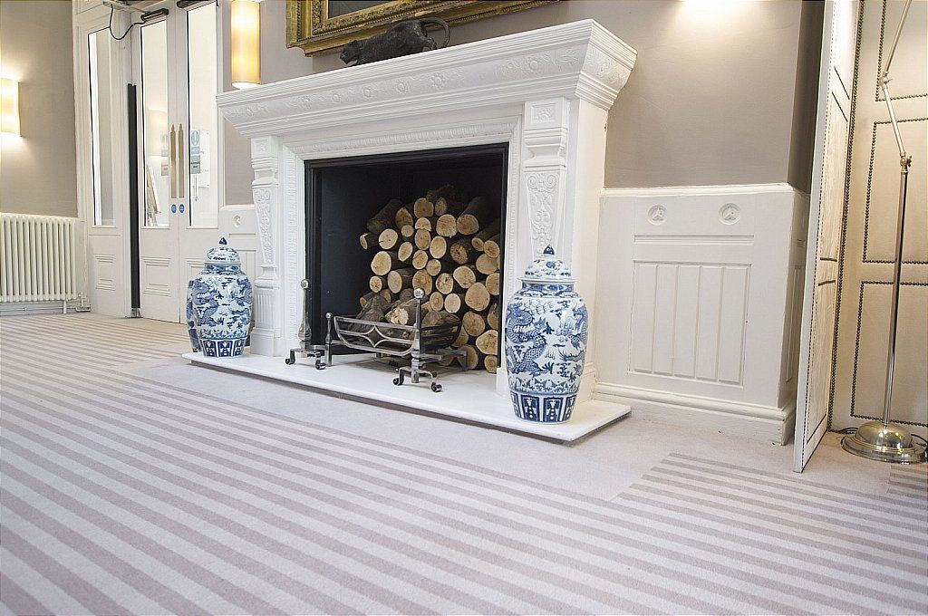 Westex Carpets Stockist in Bristol
