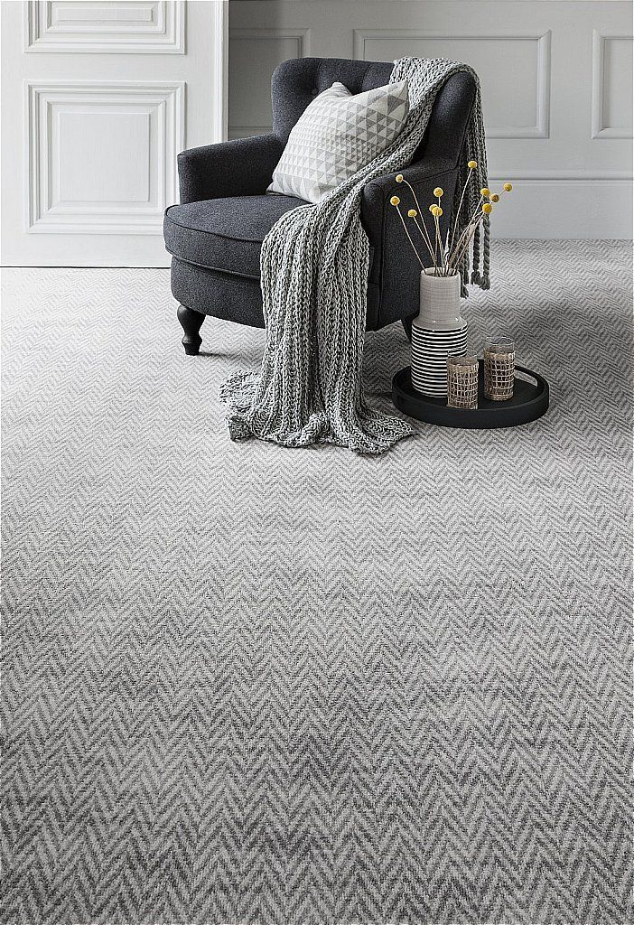 Axminster Carpets Stockist in Bristol