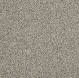 Lava Stone