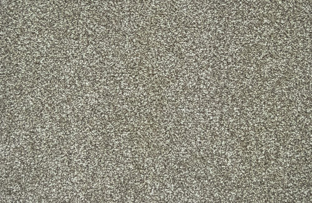 Limed Oak