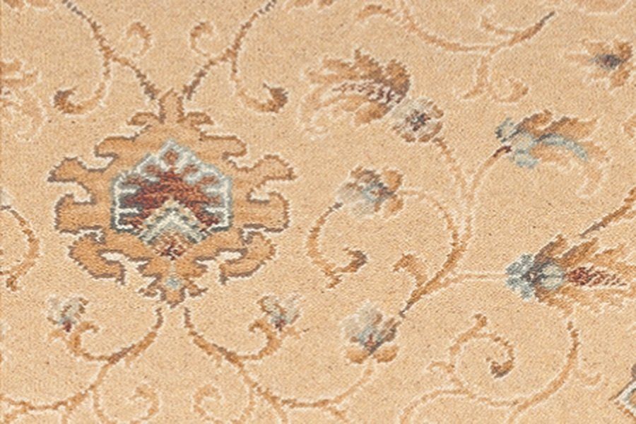Medallion Dune