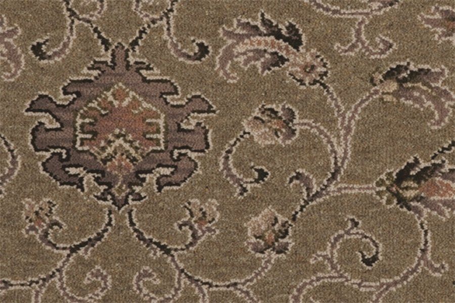 Medallion Luxor