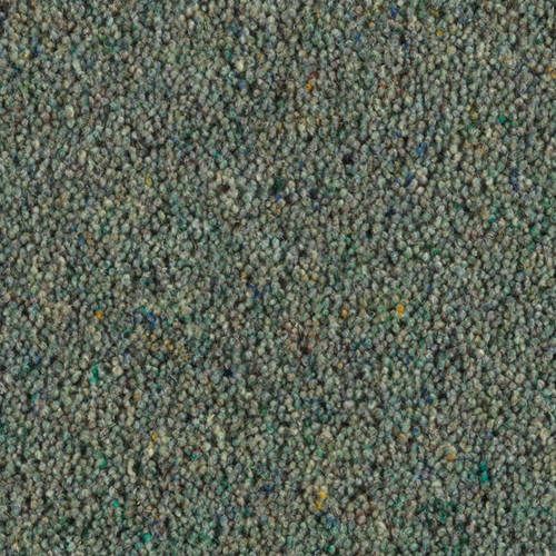 Jadestone