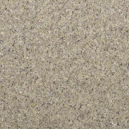 Tweed
