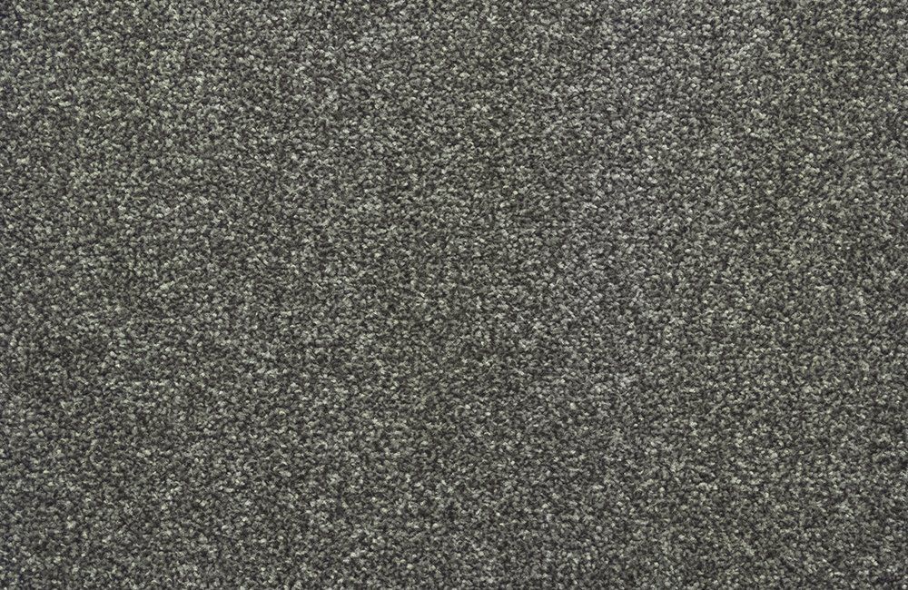Pewter