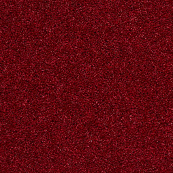 Raspberry