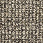 Wood Ash