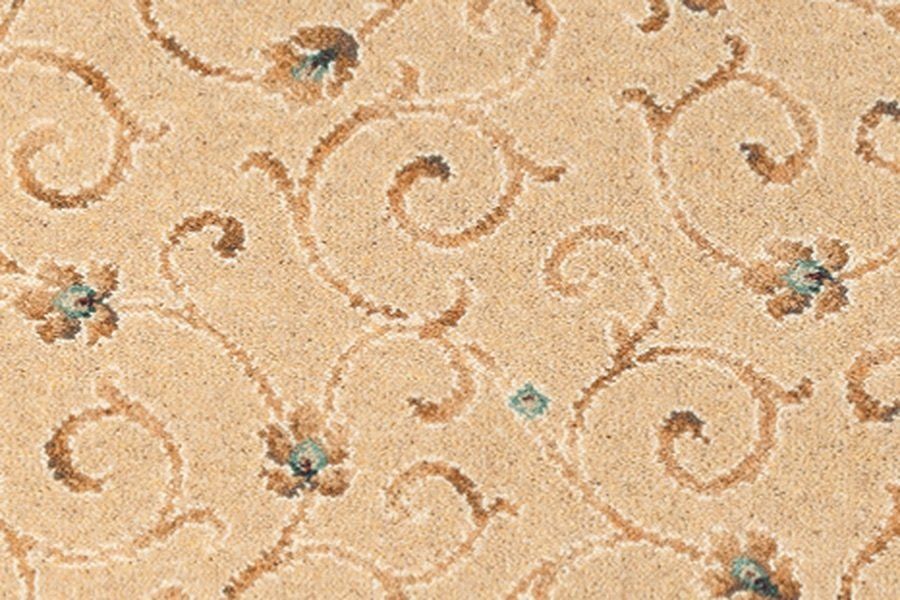 Scroll Dune