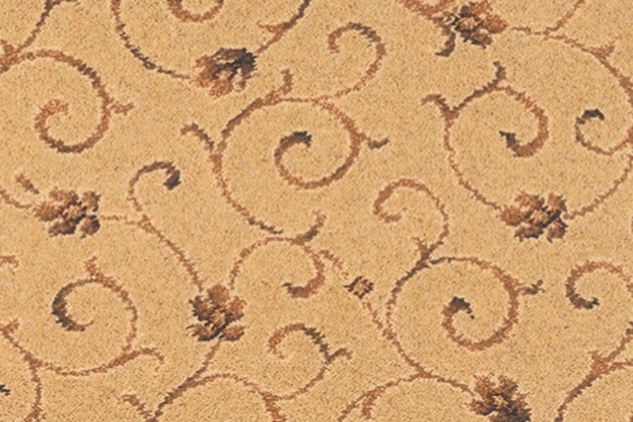 Scroll Tunis