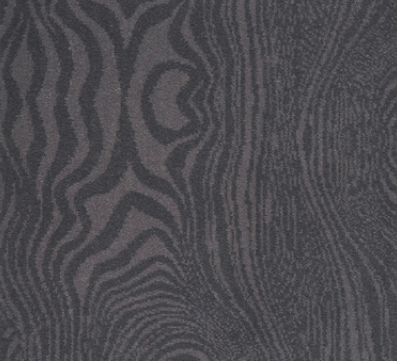 Seal Grain Du Bois