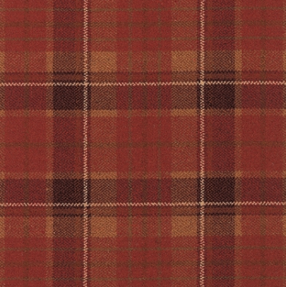Tyrone Plaid