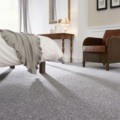 Lifestyle Floors Stockist in Bristol
