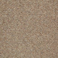 Warm Beige