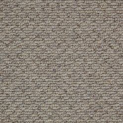 Weave Dove