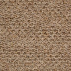 Weave Flax