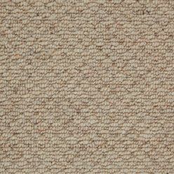 Weave Linen