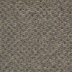 Weave Mineral