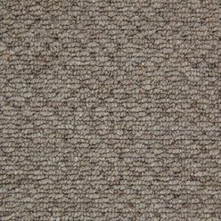 Weave Steel